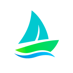 DriftVPN